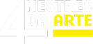 4 Mestres da Arte